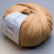 Lang Yarns FIFTY 27