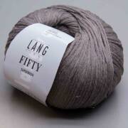 Lang Yarns Fifty 34