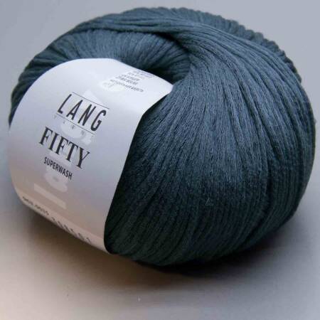 Lang Yarns Fifty 35