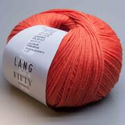 Lang Yarns FIFTY 59