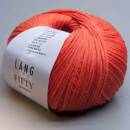 Lang Yarns FIFTY 59