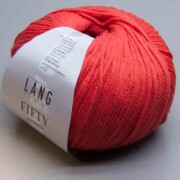 Lang Yarns Fifty 60