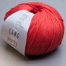 Lang Yarns Fifty 60