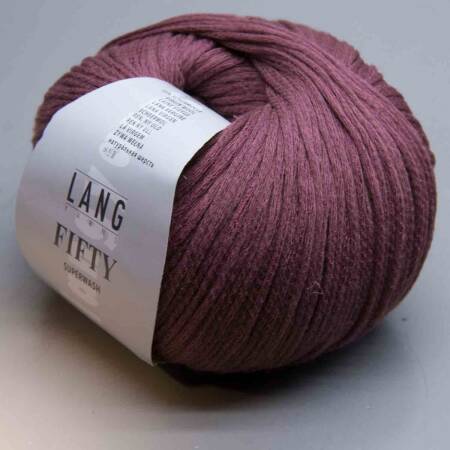 Lang Yarns Fifty 61
