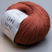 Lang Yarns FIFTY 63