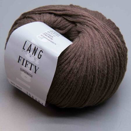 Lang Yarns FIFTY 67