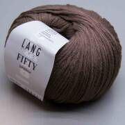 Lang Yarns FIFTY 67