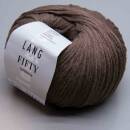 Lang Yarns FIFTY 67