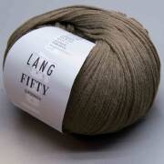 Lang Yarns FIFTY 99