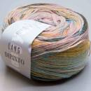 Lang Yarns DIPINTO