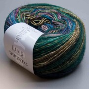 Lang Yarns DIPINTO 18