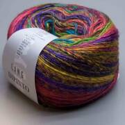 Lang Yarns DIPINTO 52