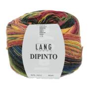 Lang Yarns DIPINTO 53