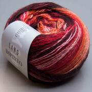 Lang Yarns DIPINTO 61
