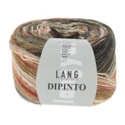 Lang Yarns DIPINTO 68