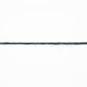 Lang Yarns JAWOLL MAGIC DEGRADE 34