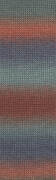 Lang Yarns JAWOLL MAGIC DEGRADE 34