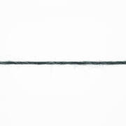 Lang Yarns JAWOLL MAGIC DEGRADE 34