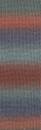 Lang Yarns JAWOLL MAGIC DEGRADE 34