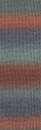 Lang Yarns JAWOLL MAGIC DEGRADE 34