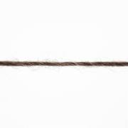 Lang Yarns JAWOLL MAGIC DEGRADE 68