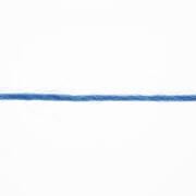 Lang Yarns JAWOLL MAGIC DEGRADE 106
