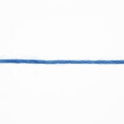 Lang Yarns JAWOLL MAGIC DEGRADE 106