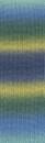 Lang Yarns JAWOLL MAGIC DEGRADE 106