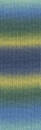 Lang Yarns JAWOLL MAGIC DEGRADE 106