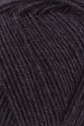 Lang Yarns SUPER SOXX 6-FACH/6-PLY 80