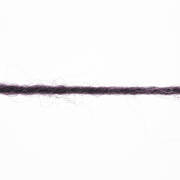Lang Yarns SUPER SOXX 6-FACH/6-PLY 80