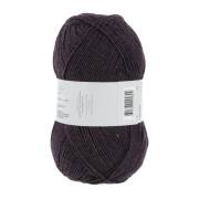 Lang Yarns SUPER SOXX 6-FACH/6-PLY 80