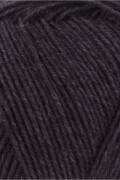 Lang Yarns SUPER SOXX 6-FACH/6-PLY 80