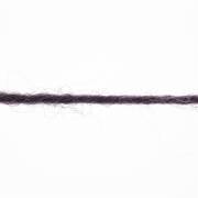 Lang Yarns SUPER SOXX 6-FACH/6-PLY 80