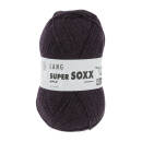 Lang Yarns SUPER SOXX 6-FACH/6-PLY 80