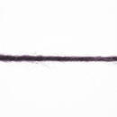 Lang Yarns SUPER SOXX 6-FACH/6-PLY 80