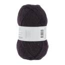 Lang Yarns SUPER SOXX 6-FACH/6-PLY 80