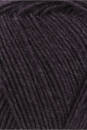 Lang Yarns SUPER SOXX 6-FACH/6-PLY 80