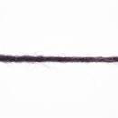 Lang Yarns SUPER SOXX 6-FACH/6-PLY 80