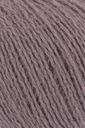 Lang Yarns CASHMERE LACE 48