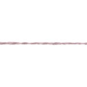 Lang Yarns CASHMERE LACE 48