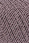Lang Yarns CASHMERE LACE 48