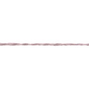 Lang Yarns CASHMERE LACE 48
