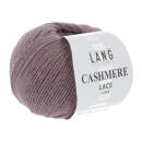 Lang Yarns CASHMERE LACE 48