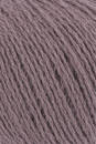 Lang Yarns CASHMERE LACE 48