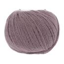 Lang Yarns CASHMERE LACE 48