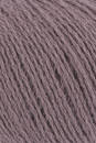 Lang Yarns CASHMERE LACE 48