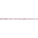 Lang Yarns CASHMERE LACE 48