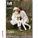 FAM 222 Elle Tricote DE/FR/NL/EN