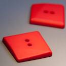 Knopf Union-Knopf  0451027 038mm 0048 rot